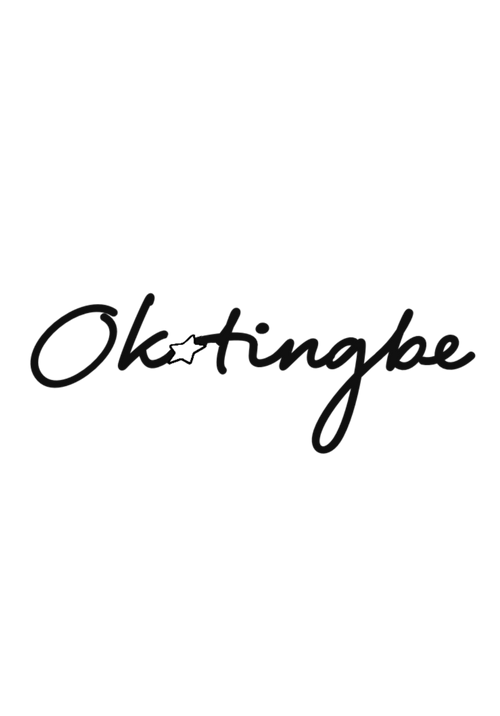 Oketingbe
